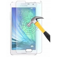 PELICULA DE VIDRO SAMSUNG A300 A3